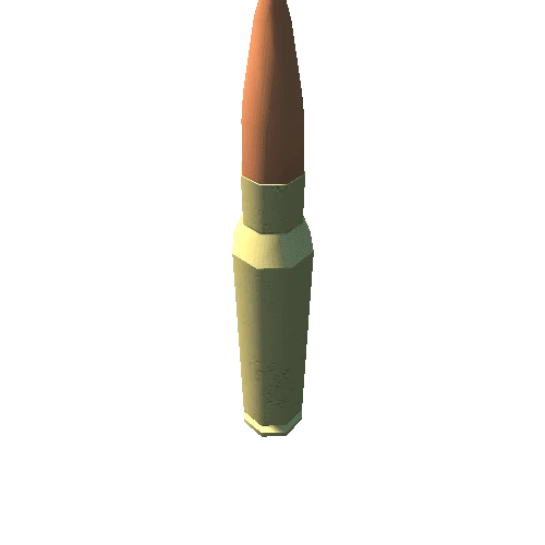 BR-308-Winchester (Mobile)